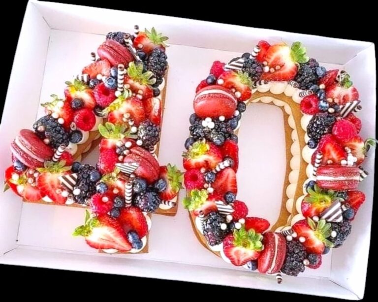 45b43359-2a90-488c-bfab-39bb08e95569