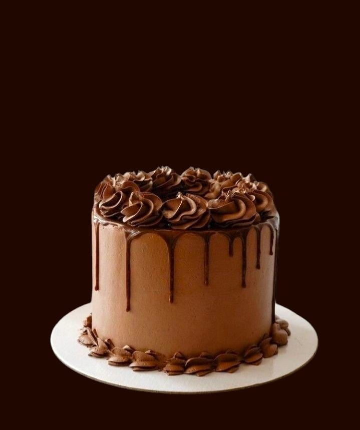 classic delights choco