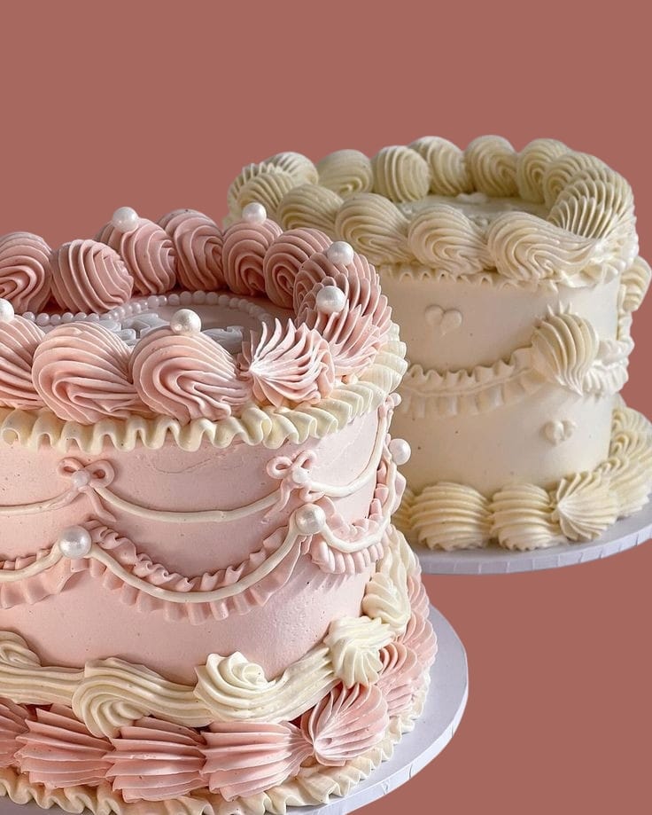 classic delights vanilla